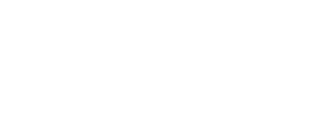 FORTEC Architects