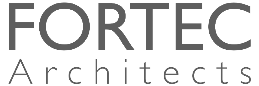 Fortec Architects