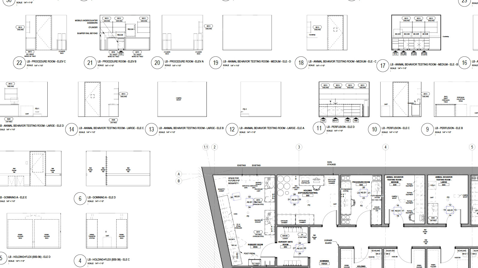 日本でなぜBIMが普及しないのか