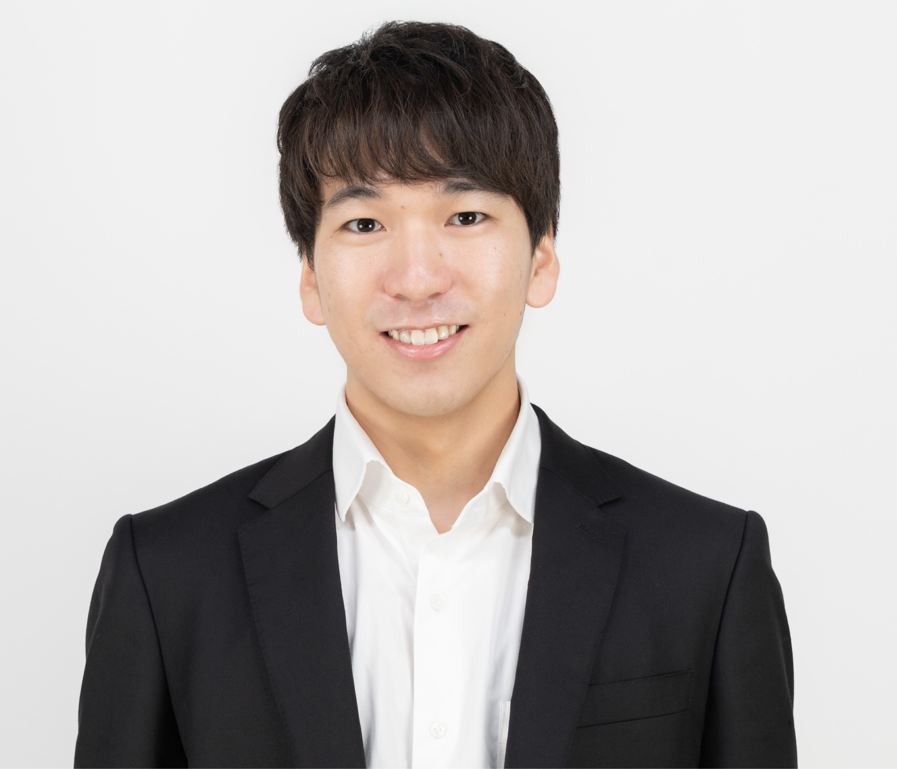 岩田 周也