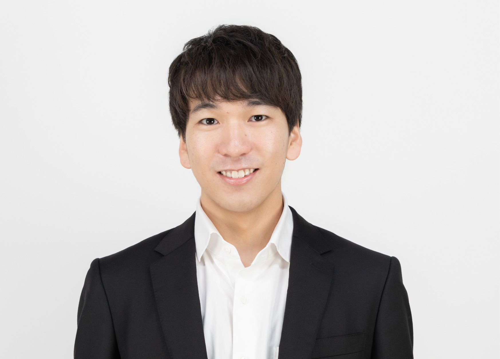 岩田 周也