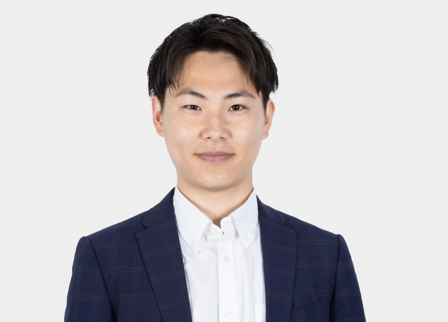 内田 真仁
