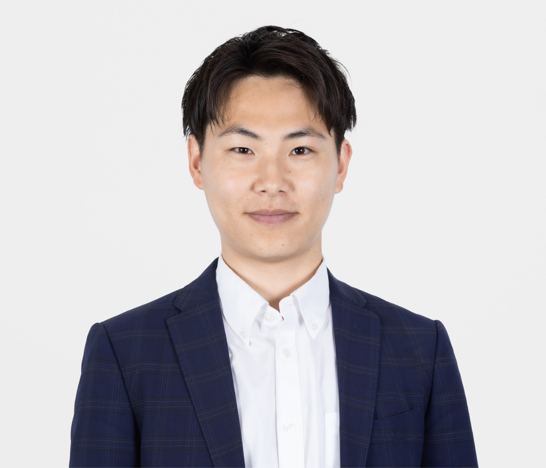 内田 真仁