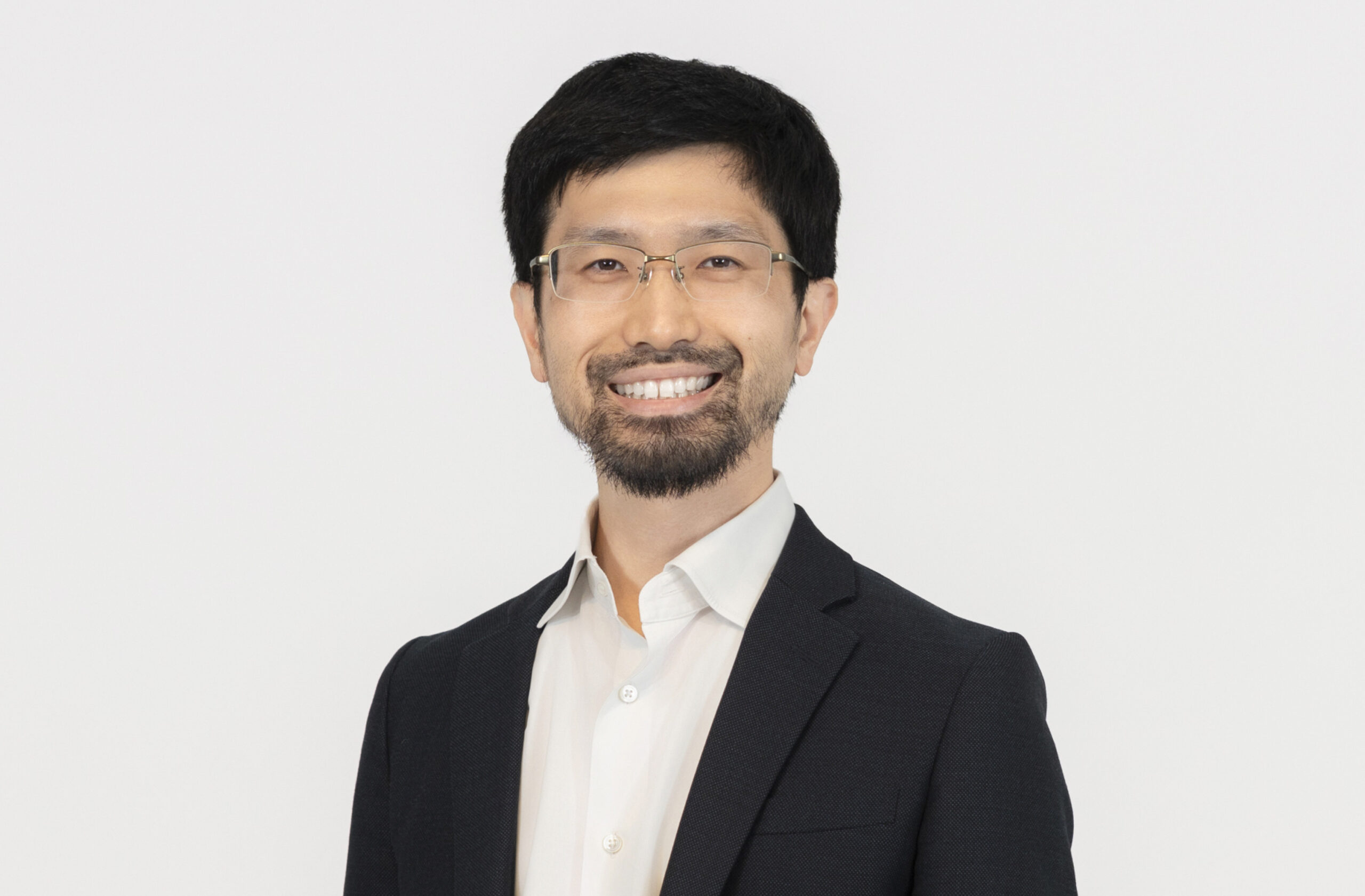 石原 隆裕