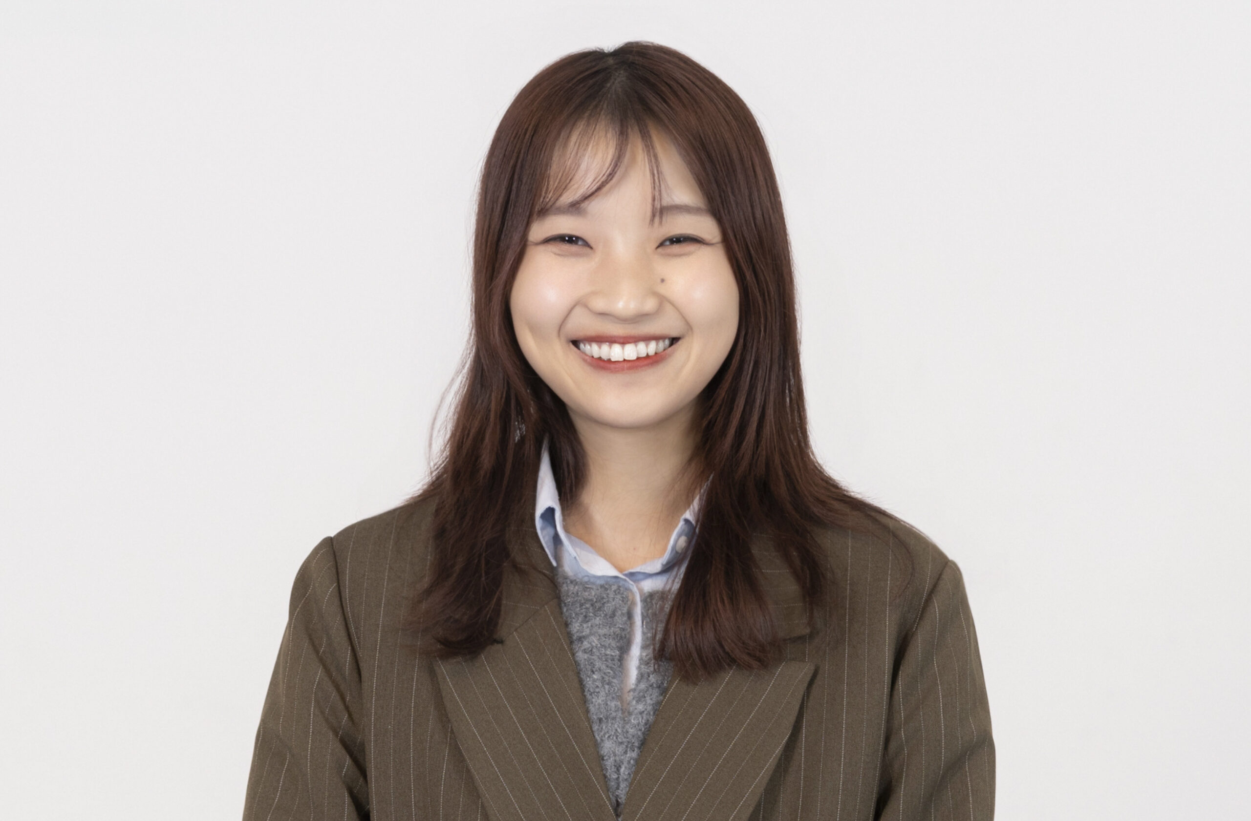 八木 若葉