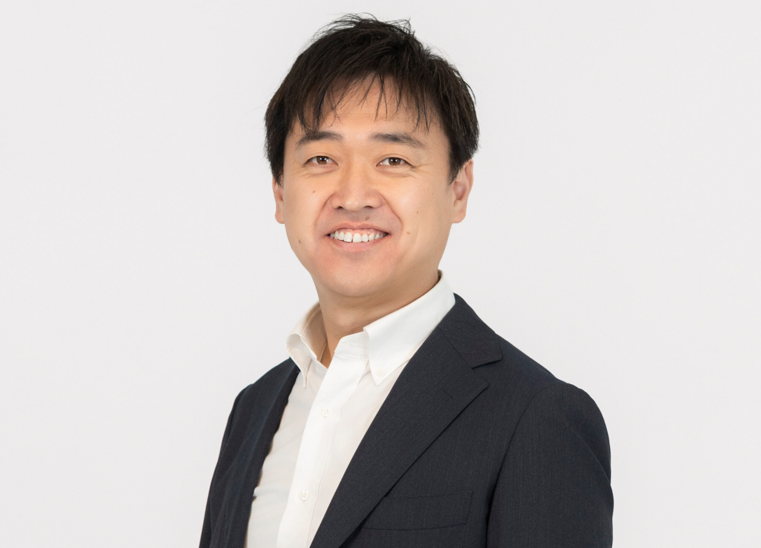 吉本一規