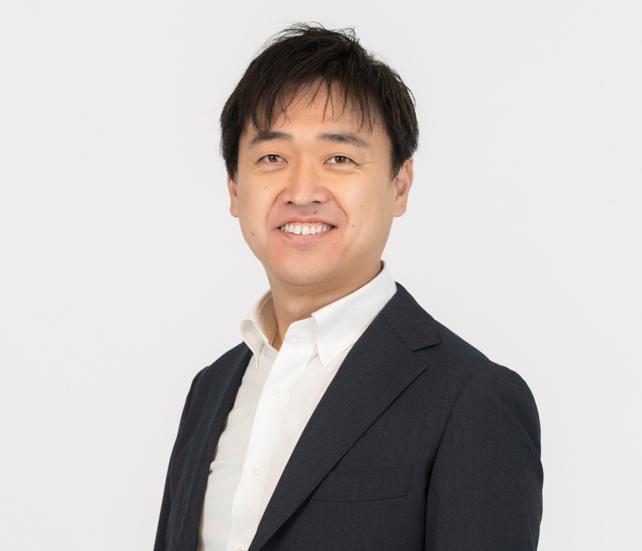 吉本一規