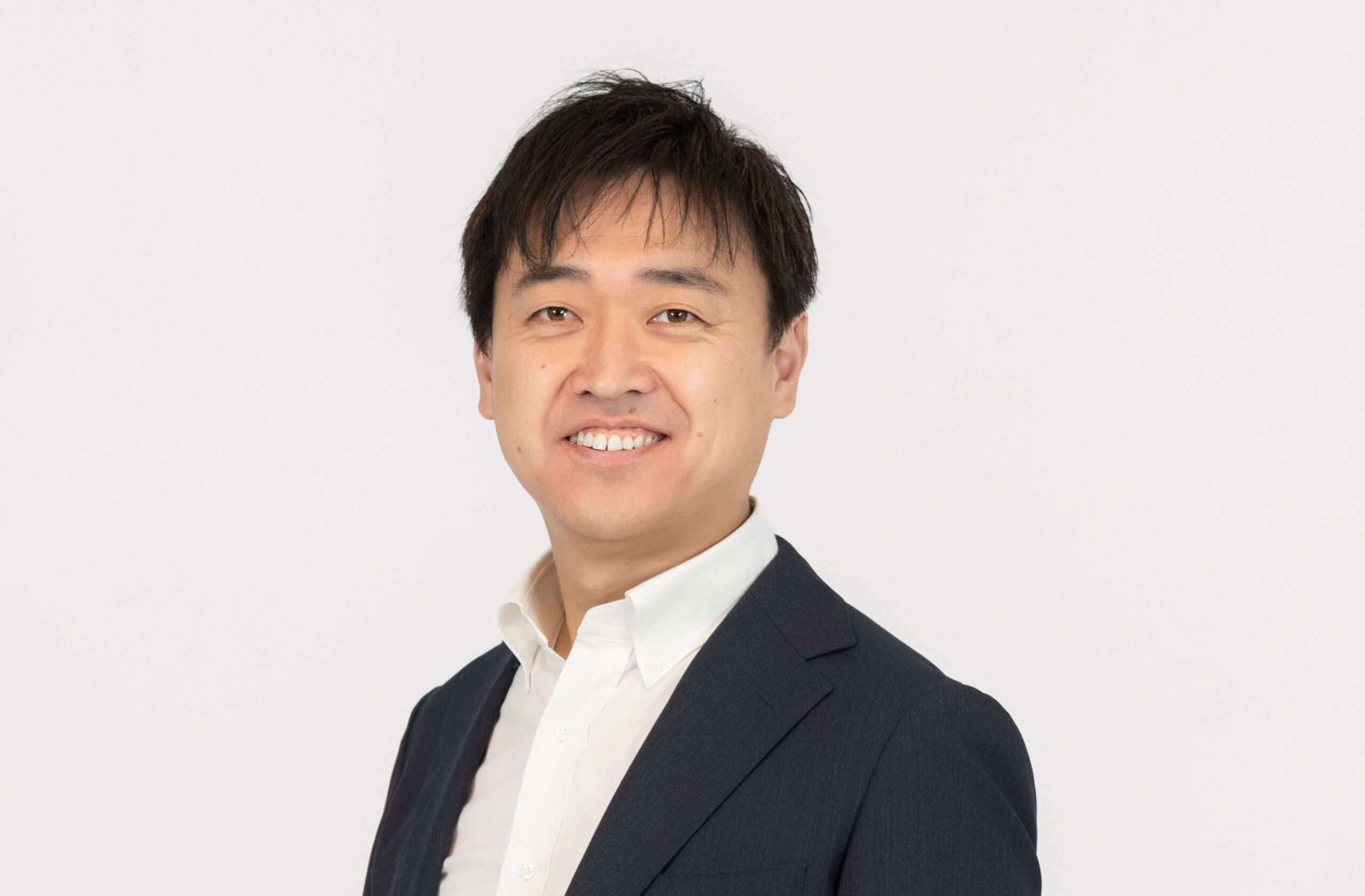 吉本一規