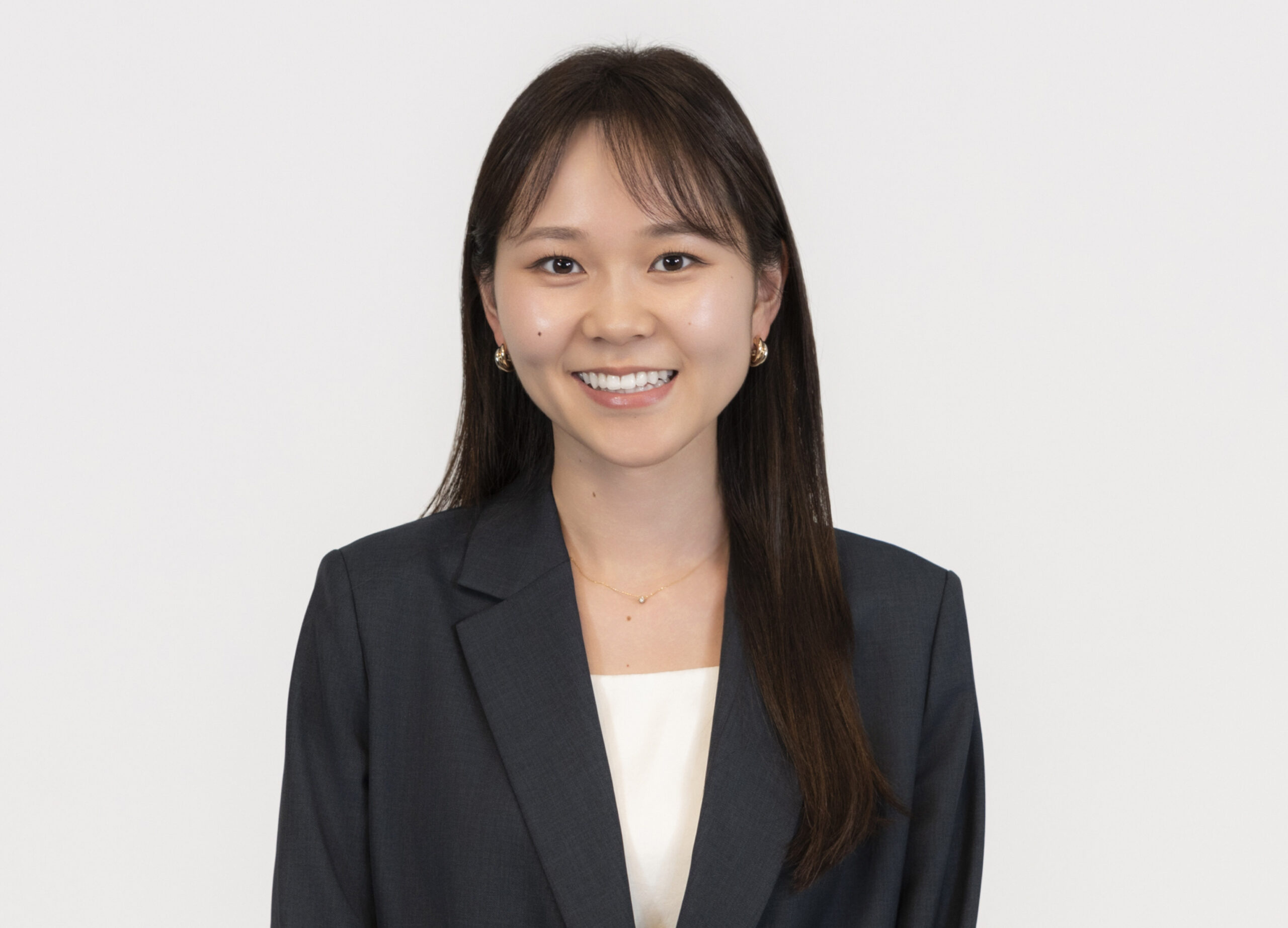 井内 つぐみ